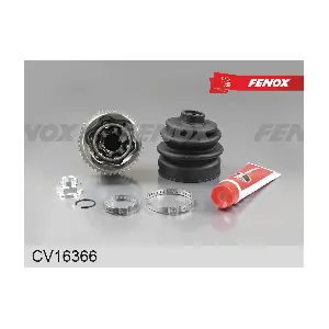 FENOX CV16366