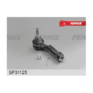SP31125 FENOX