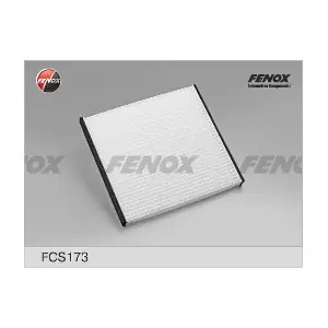 FENOX FCS173