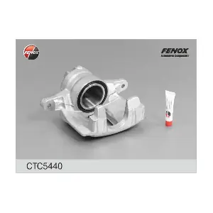 FENOX CTC5440