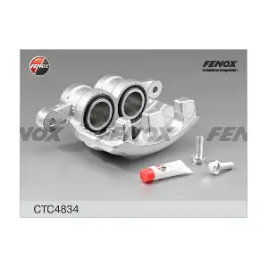 FENOX CTC4834
