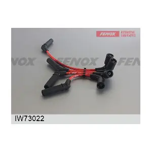 IW73022 FENOX