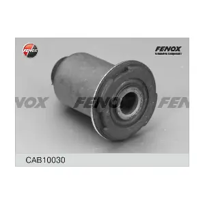 FENOX CAB10030