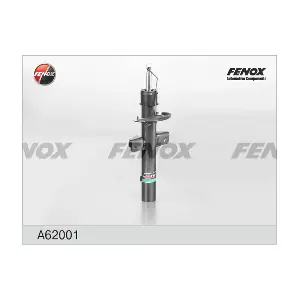 A62001 FENOX