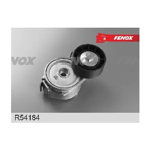 R54184 FENOX