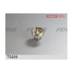 TS209 FENOX