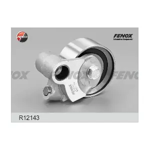 R12143 FENOX