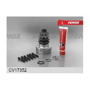 FENOX CV17352