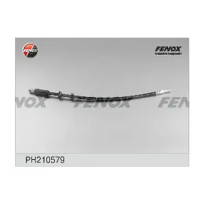PH210579 FENOX