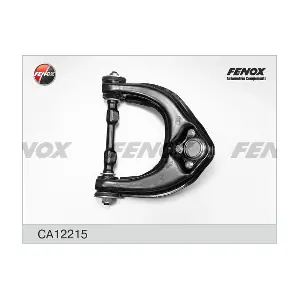 CA12215 FENOX