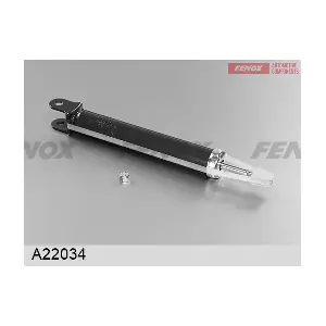 A22034 FENOX
