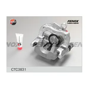 FENOX CTC3831