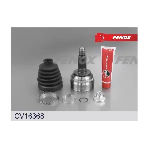 FENOX CV16368