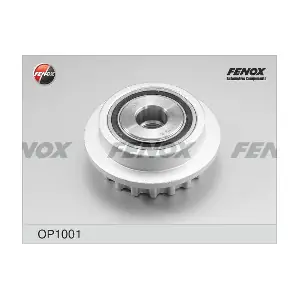 OP1001 FENOX