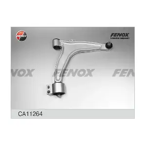 CA11264 FENOX