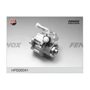 FENOX HPS00041