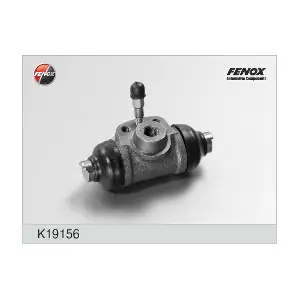 FENOX K19156