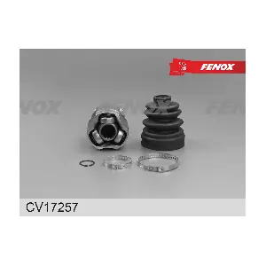 CV17257 FENOX