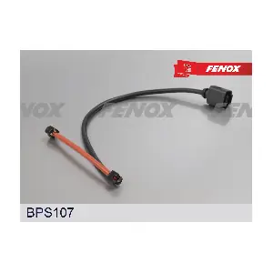 BPS107 FENOX