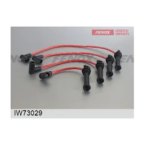 IW73029 FENOX