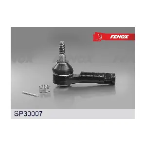 SP30007 FENOX