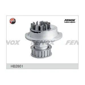 FENOX HB2801