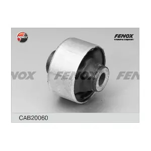 CAB20060 FENOX