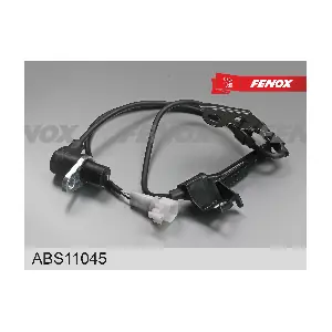 ABS11045 FENOX