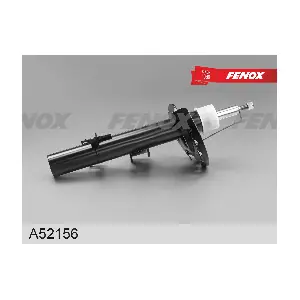 A52156 FENOX