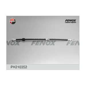 PH210352 FENOX