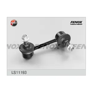 LS11193 FENOX