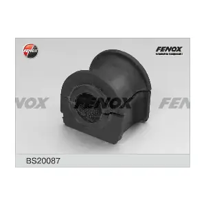 BS20087 FENOX