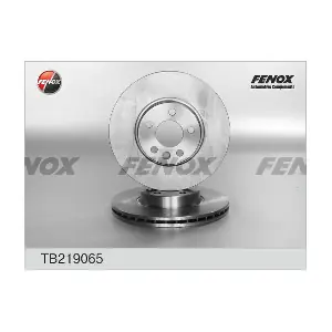 TB219065 FENOX