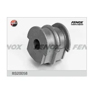 BS20058 FENOX
