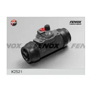 K2521 FENOX