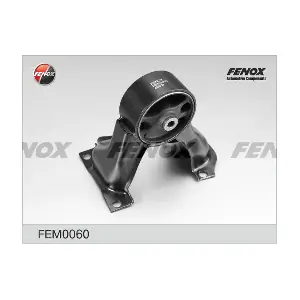 FEM0060 FENOX