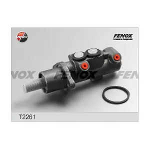T2261 FENOX