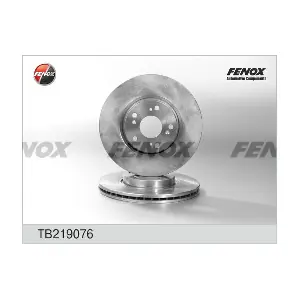 TB219076 FENOX