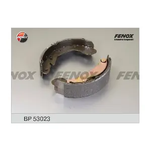 FENOX BP53023