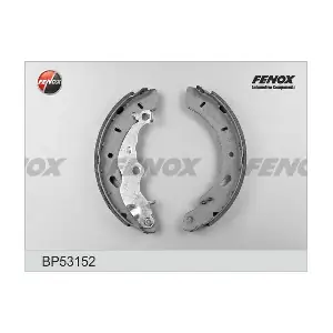BP53152 FENOX