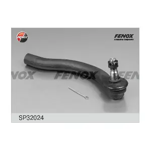 SP32024 FENOX