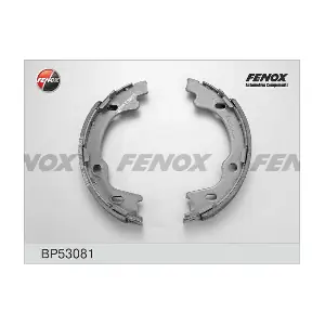 BP53081 FENOX