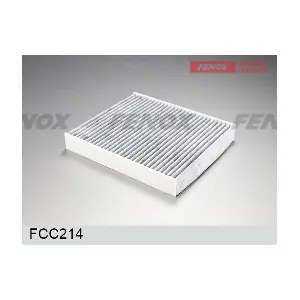 FENOX FCC214