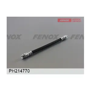 FENOX PH214770