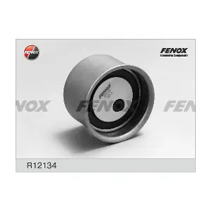 R12134 FENOX