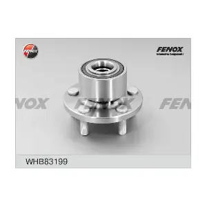 FENOX WHB83199
