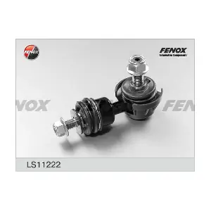 FENOX LS11222