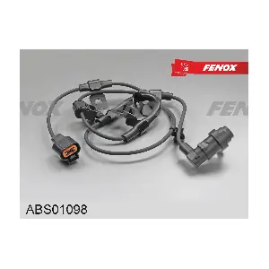 ABS01098 FENOX