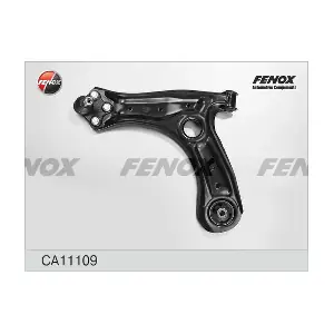 CA11109 FENOX