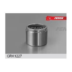 CRK1227 FENOX